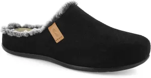 Strive Luxembourg Men's Supportive Slipper