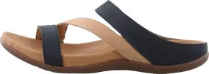 Strive Trio Women's Comfortable and Arch Supportive Sandals
