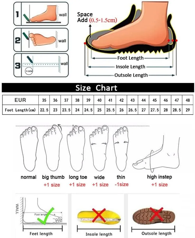 Teen Adult Sprint Spikes Shoes Athletic Spikes Shoes 8 Nails Breathable anti-slip Running Trainers Mesh Lightweight Buffer Unisex for Men, Track & Field, Racing Integrated Balancing Technique,35-44 EU