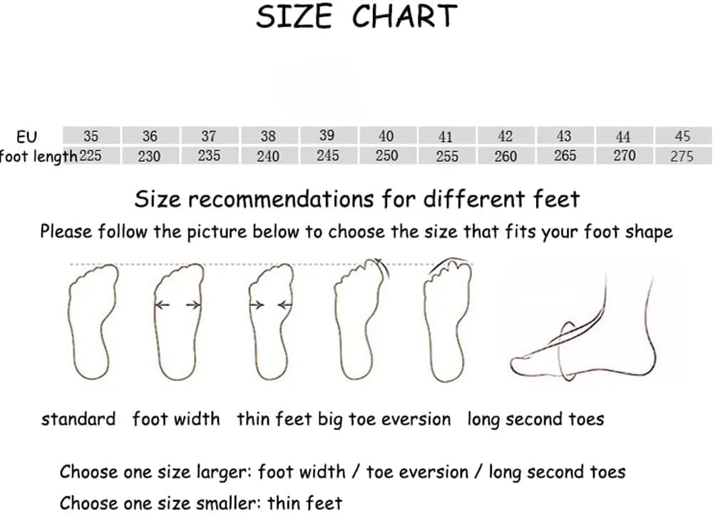 Track & Field Spikes Shoes Men Racing Jumping Sprint Sneakers for Women Youth Boy Girl Professional Running Training Shoes Breathable Lightweight Spikes 8/7 Nails Athletics Shoes,Sprint Speed,35-45 EU