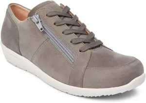 Vionic Abigail Women's Lace-up Arch Supportive Shoe