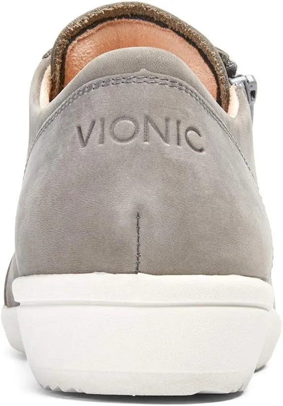 Vionic Abigail Women's Lace-up Arch Supportive Shoe