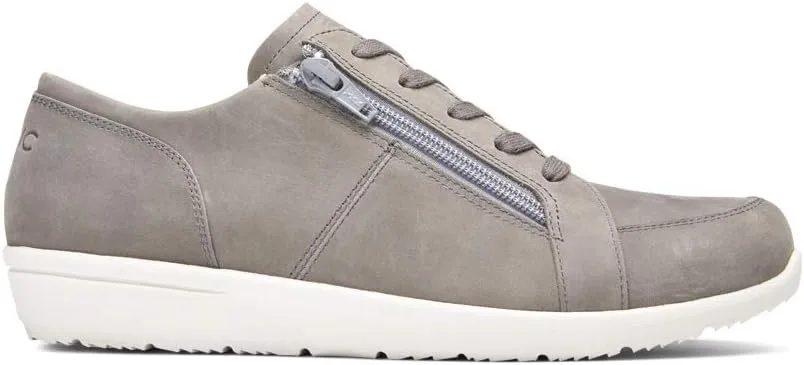 Vionic Abigail Women's Lace-up Arch Supportive Shoe