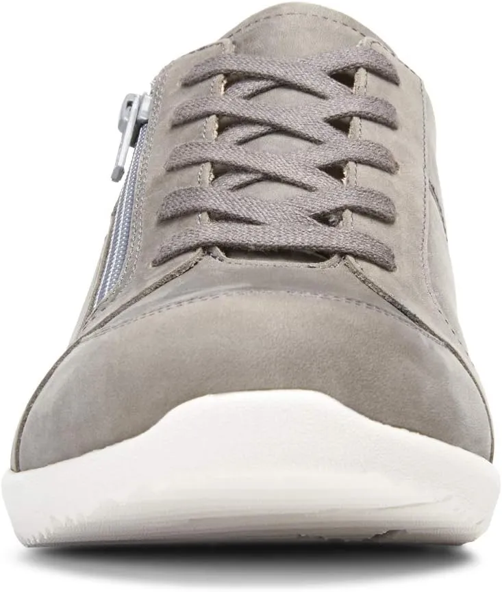 Vionic Abigail Women's Lace-up Arch Supportive Shoe