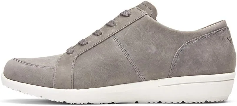 Vionic Abigail Women's Lace-up Arch Supportive Shoe