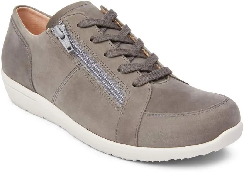 Vionic Abigail Women's Lace-up Arch Supportive Shoe
