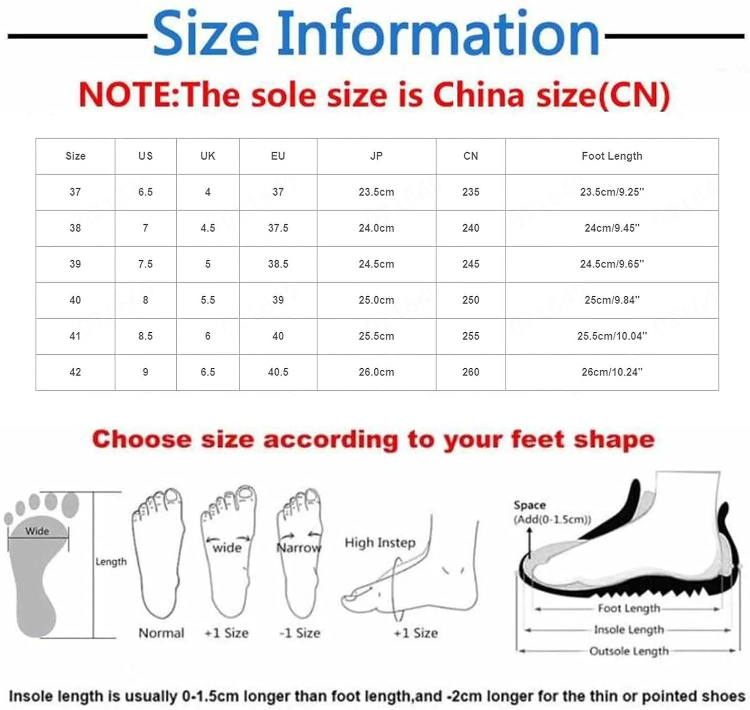 Women Slip On Shoes Chunky Penny Loafers Platform Business Shoes Comfy Work Shoes Fashion Casual Shoes