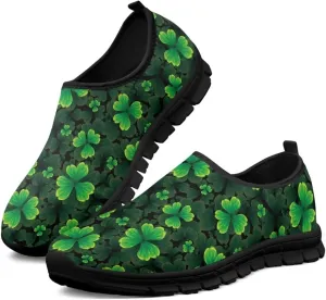 Women Slip On Shoes Comfy Womens Casual Shoes for Office Travel Party