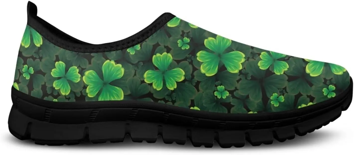 Women Slip On Shoes Comfy Womens Casual Shoes for Office Travel Party