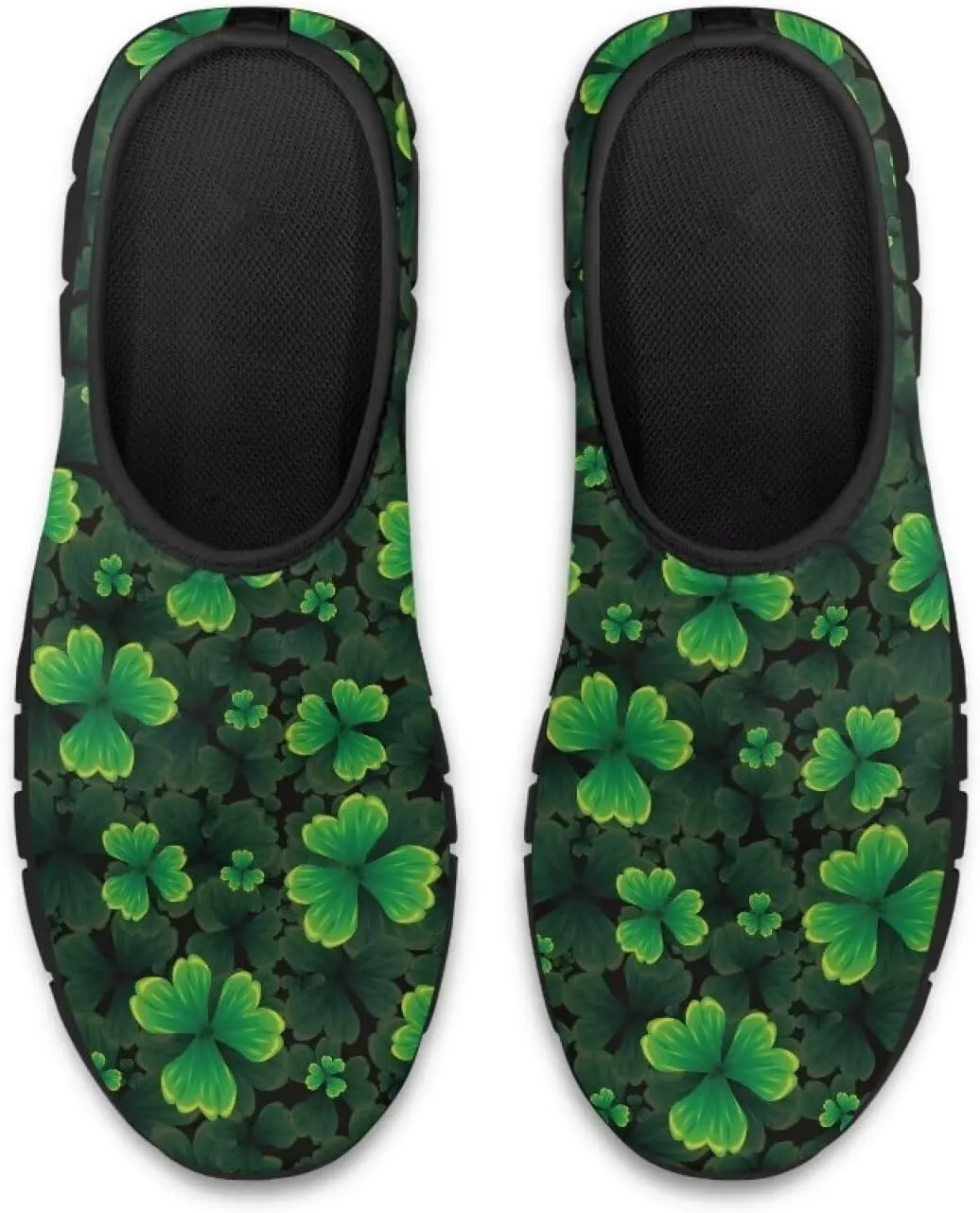 Women Slip On Shoes Comfy Womens Casual Shoes for Office Travel Party