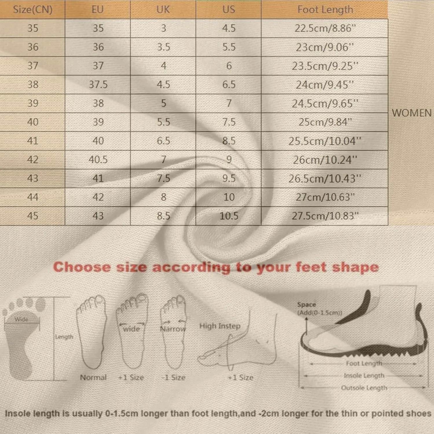 Womens Cute Beach Clear Jelly Sandals Comfort Slip on Flat Slides Summer Slippers Lightweight Walking Sandal