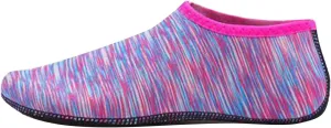 Womens Dress Shoes Sneakers for Men Loafers for Women 2024 Fashion Casual Comfy Soft Christmas Dress Shoes for Women Women's Wide Loafers