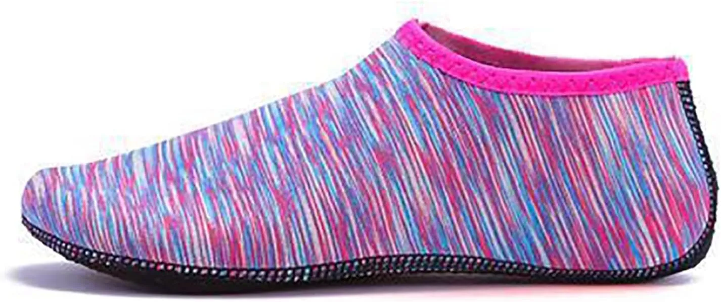 Womens Dress Shoes Sneakers for Men Loafers for Women 2024 Fashion Casual Comfy Soft Christmas Dress Shoes for Women Women's Wide Loafers
