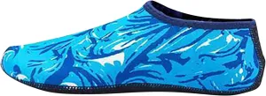 Womens Dress Shoes Sneakers for Men Loafers for Women 2024 Fashion Casual Comfy Soft Christmas Dress Shoes for Women Women's Wide Loafers