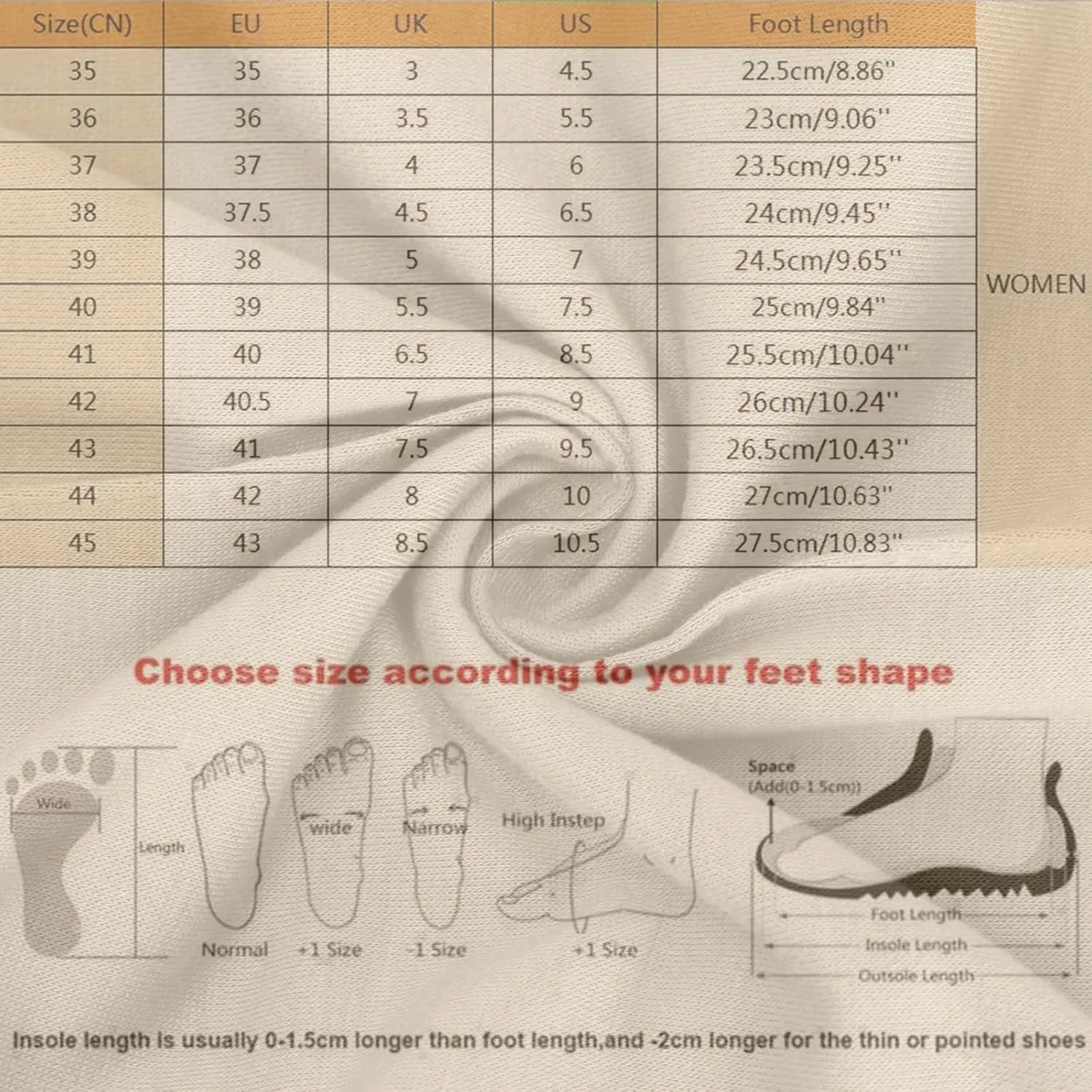 Womens Dressy Low Heel Sandals Summer Slides Chunky Block Heeled Open Toe Slip on Slippers Square-Toe Slide Sandal