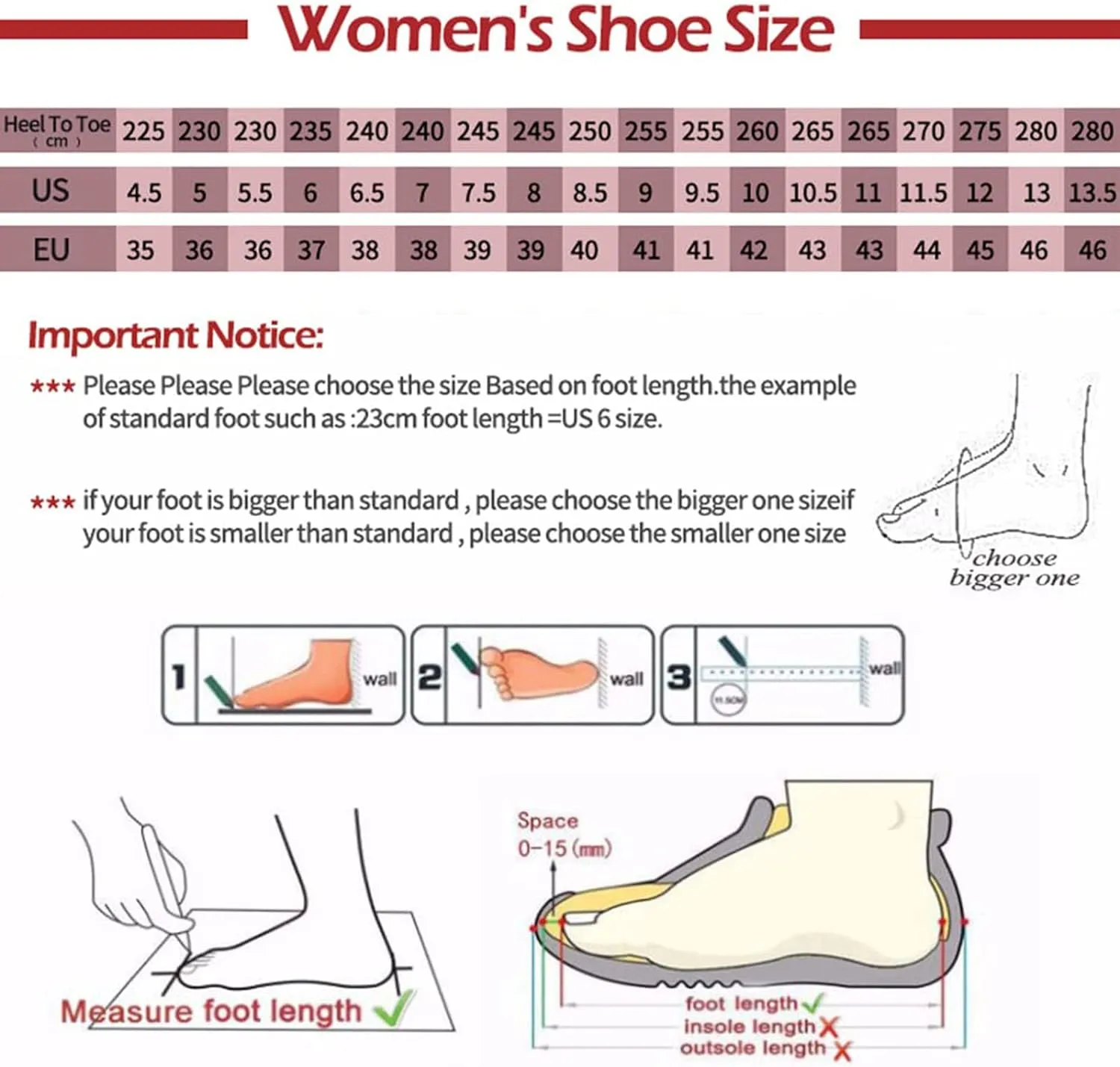 Women's Leather Fashion Casual Sneakers,Lace-Up Round Toe Platform Sneakers,Anti-Slip Shock Absorbing Heighten Outdoor Running Sneakers